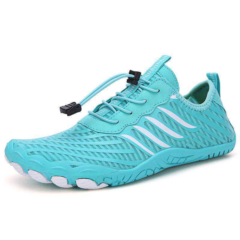 Unisex Orthopedic Shoes